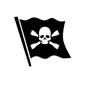 3epr_m's emblem