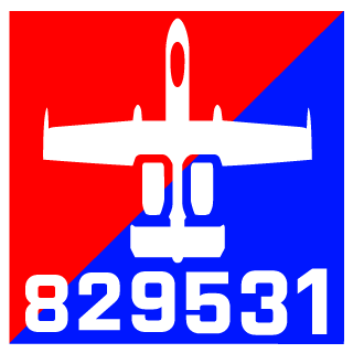 Big-Mike92's emblem