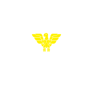 a35a111134b398f7's emblem