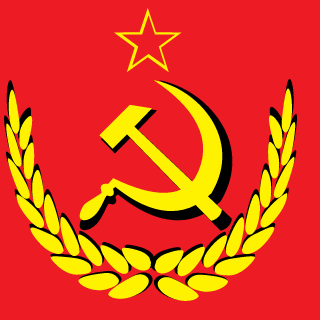 sadandora739155's emblem