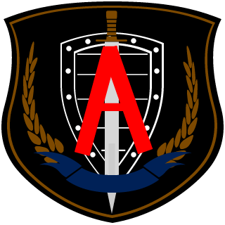 1EnergyApple1's emblem