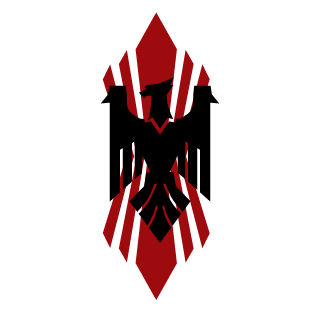 BAAAAWWWLSS's emblem