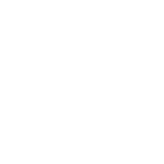 Persewa1's emblem