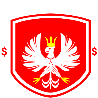 andrewfpl's emblem
