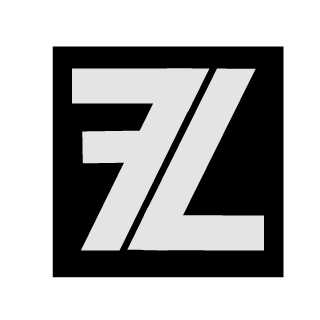 Freelancer Gaming's emblem