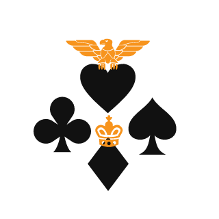 monfeno123's emblem