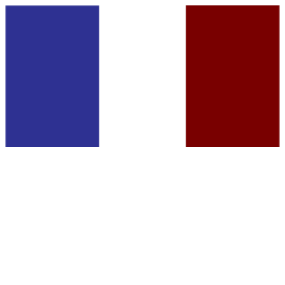 MaitreLynx's emblem