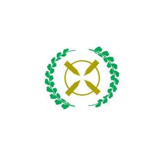 rasevo04101999's emblem