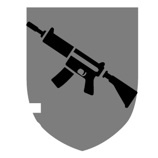 BrandonZp5's emblem