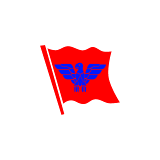 10juani's emblem
