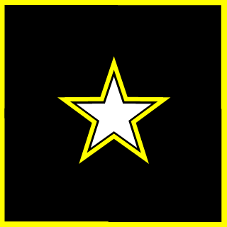 ThiccTacodile's emblem