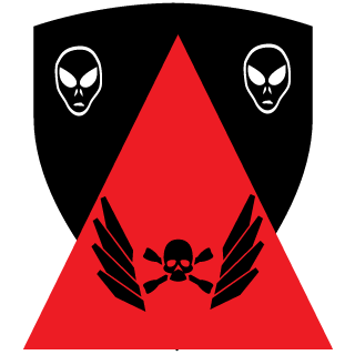 oldmatejohnno's emblem