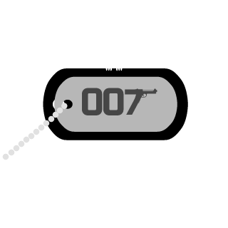 Q_Drizzler's emblem