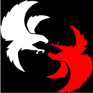 KKvS_PL's emblem
