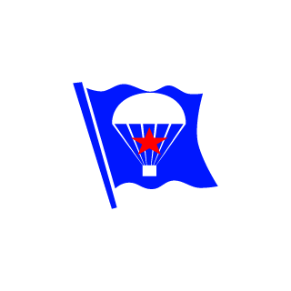 Player_i669hjvl's emblem