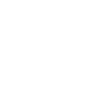 xJoKeRLzTx's emblem