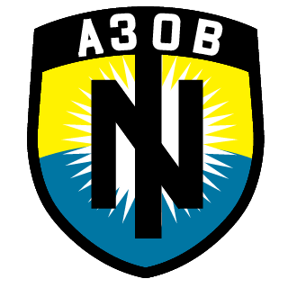 HaSta1aV1sta's emblem