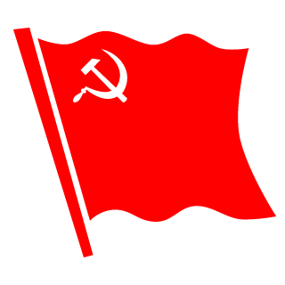 Hellsnk's emblem