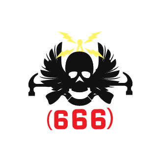 BitcoinHodler31's emblem