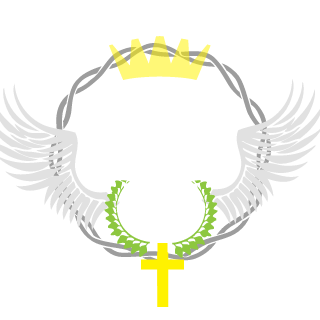 nate-the-man's emblem