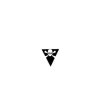 Indacarus's emblem