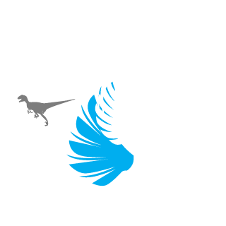 2Trafolgar3's emblem