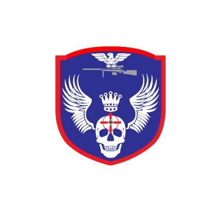 Guxxtav1nn_'s emblem