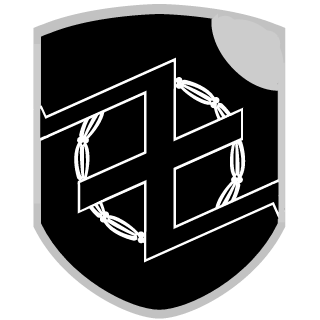 SladkoDoonol's emblem