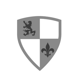 0105ChiKo94's emblem