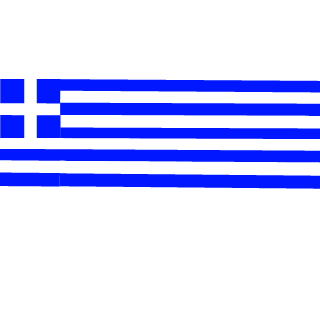 xGREEKx's emblem