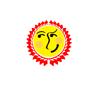 werewolf-wolly's emblem