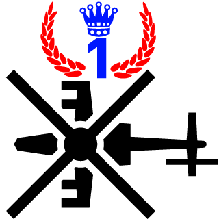 I_rekt_you_good_'s emblem