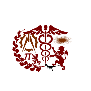 DONT HAVE ANY PLAN's emblem