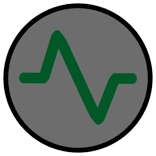 SirMshariii's emblem