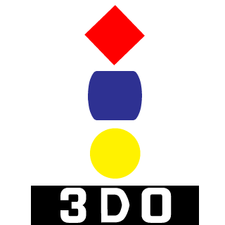 XeCuT1oNR's emblem