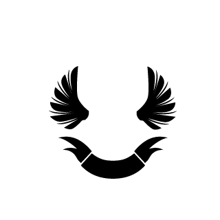BoRn_SK's emblem