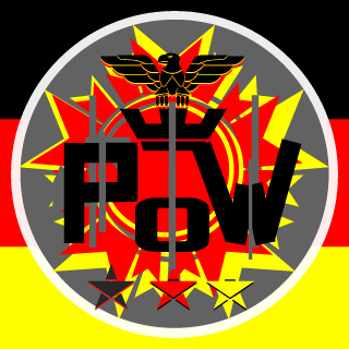 joerg_700's emblem