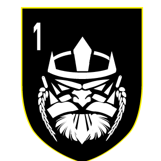 Silenssass's emblem