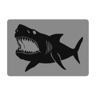 CITIZENFO_37's emblem
