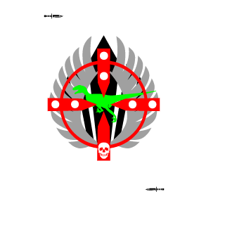 ViS 000's emblem