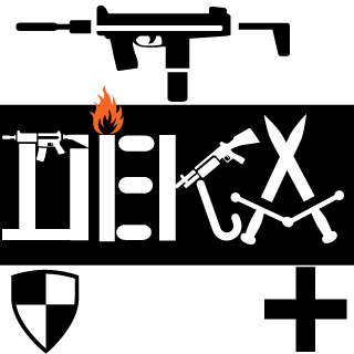 IIIpremIII's emblem