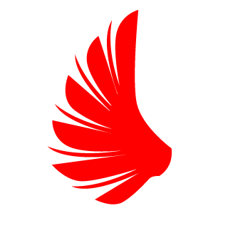 xXx_XA_XA_XA_xXx's emblem