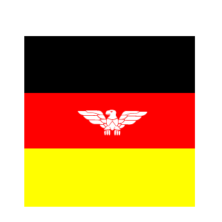 xxFloxHDxx's emblem