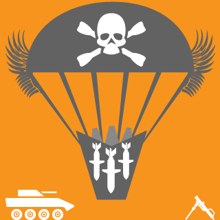 -paTs-Lt's emblem