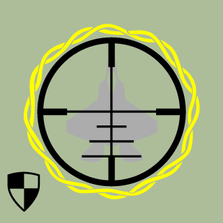 Slumy91's emblem