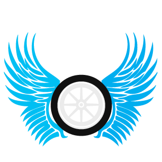 Robb268's emblem