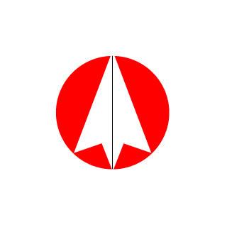 LynxMax90's emblem