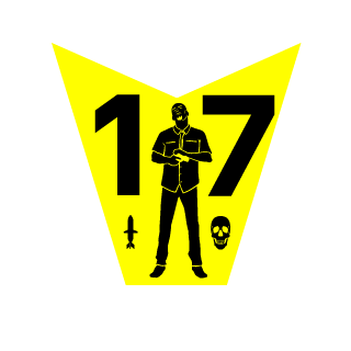 Dominikki's emblem