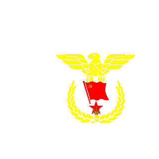 prorok7477's emblem