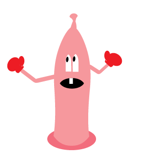 SammyDay's emblem